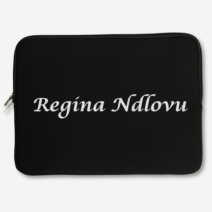Laptop Case