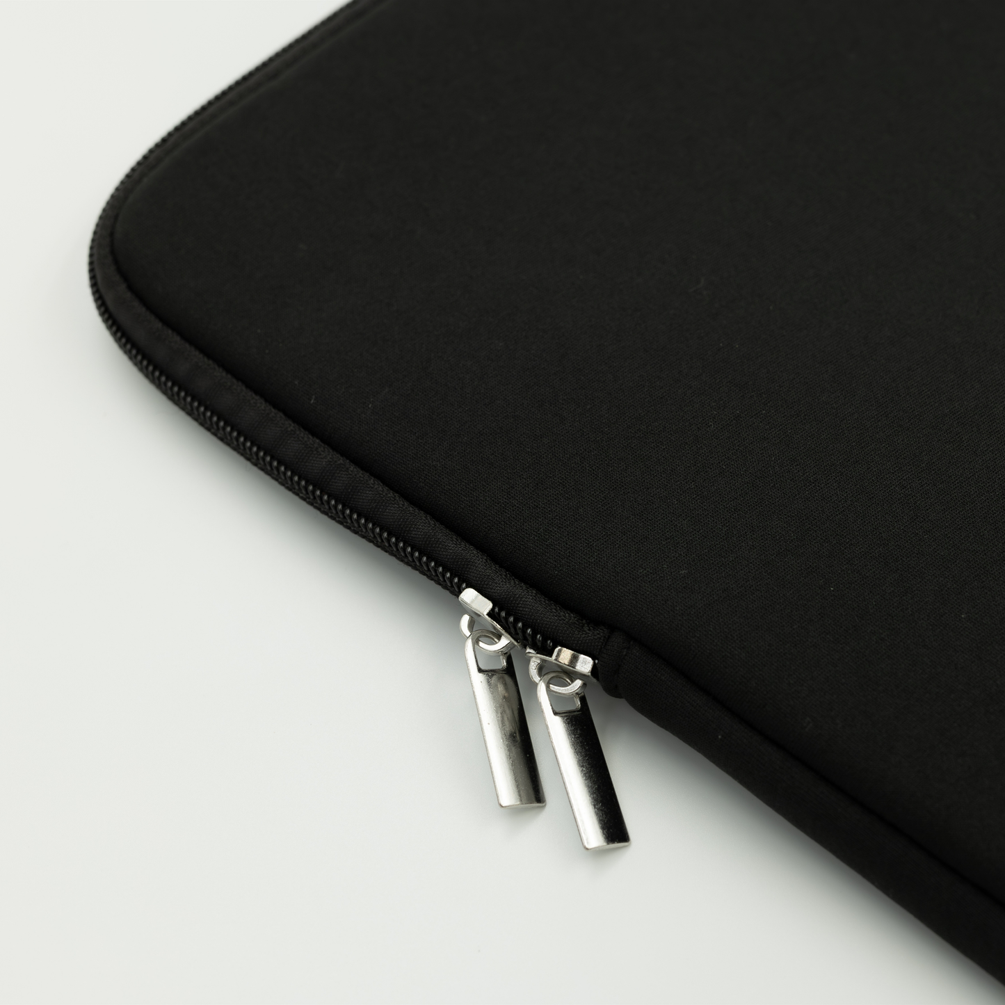Laptop Case