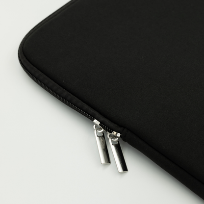Laptop Case