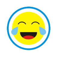 No Add On / Laughs
