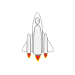 Launch