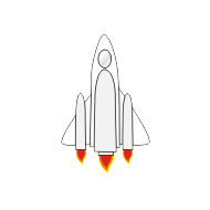 Launch