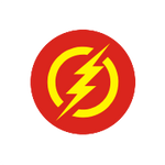 Lightning Hero