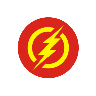 Lightning Hero