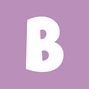 Lilac Letter