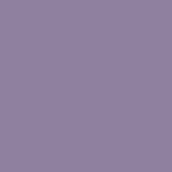 Small (10cm x 2cm) / Lilac