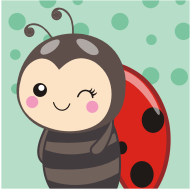 Little Bug