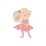 Lulu Tutu