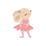 Lulu Tutu