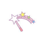 Magi