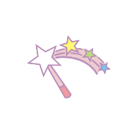 Magi