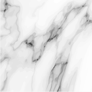 Marble Dream