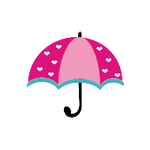 Mary Poppins