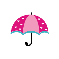 Mary Poppins