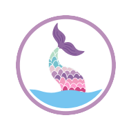 No Add On / Mermaid