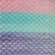 Little Mermaid