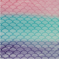 Little Mermaid