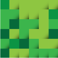 Minecrafters Mark