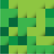 Minecrafters Mark