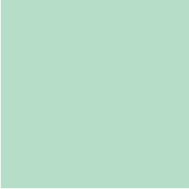 Arch / Mint