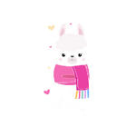 Mochi