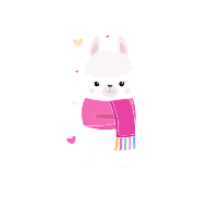 Mochi