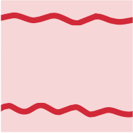 Modern Wave