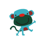 Monkey Around