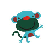 Monkey Around