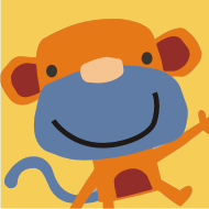 Monkey Around