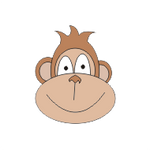 Monkey Madness