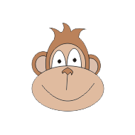 Monkey Madness