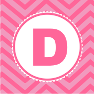 Monogram