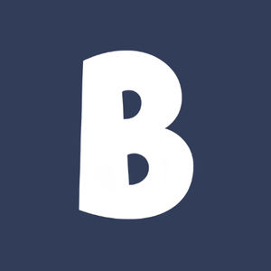 Monogram
