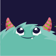 Mini Monster
