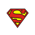My Hero