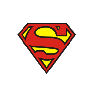 My Hero