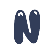 Navy Blue / N
