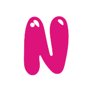 Flamingo Pink / N