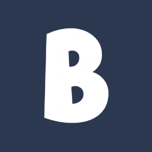 Navy Letter