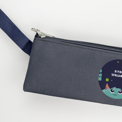 Pencil Bag
