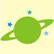 Cosmo