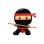 Ninja Ready