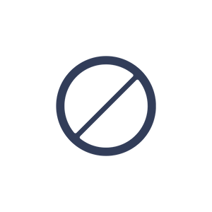 No Add On / No Icon