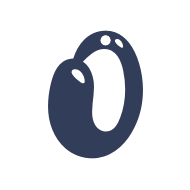 Navy Blue / O