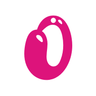 Flamingo Pink / O