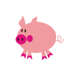 Oink