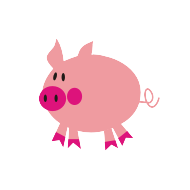 Oink