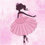 On Pointe