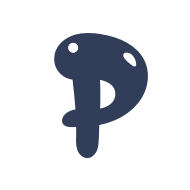 Navy Blue / P